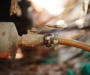 About Water Leak Detection Pros Blanco, NM